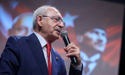Kılıçdaroğlu: Hiçbir CHP'li yolsuzluk yapanlarla yan yana duramaz