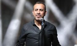 Haluk Levent'e eski şoföründen dikkat çeken suçlama