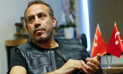 Haluk Levent dahil 19 kişiye tutuklama talebi