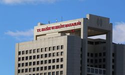 Özelleştirme İdaresi 8 taşınmazı satacak!
