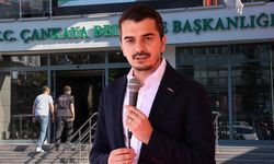 Tutuklanan Çankaya Belediye Başkanı savcılıkta ne dedi?