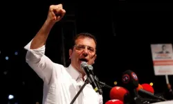 İBB davasına bakan mahkeme kapatıldı