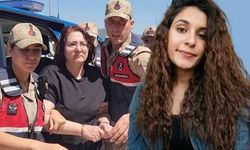 Gülistan Doku soruşturmasında 15 ilde operasyon!