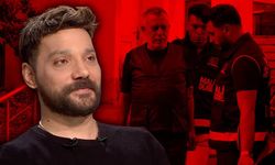 Oğuzhan Uğur'un ifadesi ortaya çıktı!