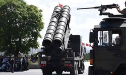 Kremlin: Rusya ile Türkiye temas halinde!