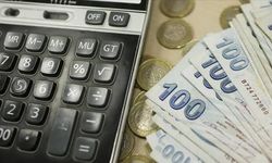 İlave gümrük vergisinde ara düzenleme!