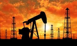 Jeopolitik gerilim petrolü yükseltti