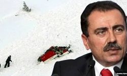 Yazıcıoğlu dosyasında yeni detaylar ortaya çıktı!