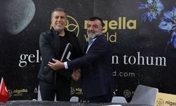 Fatih Eke: Haluk Levent ödeme yapmadığı için hesaplarım bloke oldu