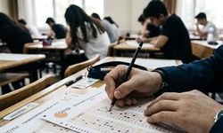 YKS sonuçları açıklandı