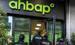 AHBAP soruşturmasında 6 ünlü daha ifadeye çağırıldı!