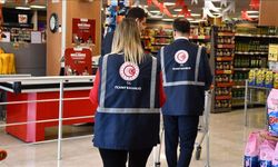 Ticaret Bakanlığından 'indirim' oyunlarına yakın takip!