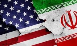 NYT: Müzakereler sürerken suikast krizi yaşandı