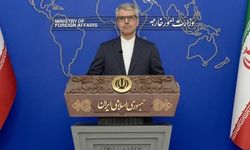 İran'dan Yemen mesajı: Yapıcı girişimleri destekleriz