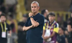 İsmail Kartal'dan Asensio ve yabancı kuralı sorularına yanıt