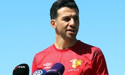 İsmail Köybaşı'dan tarihi karar