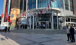 İzmit Belediyesinde başkan vekili seçimi 30 Temmuz'da yapılacak