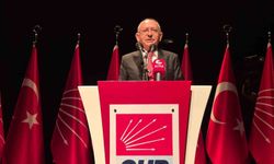 Mutlak butlan kararı 56 gün sonra Yargıtay'da