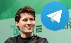 Rusya, Telegram'ın kurucusu Durov'u terörist listesine aldı