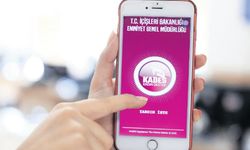 KADES'in indirilme sayısı 10 milyona yaklaştı