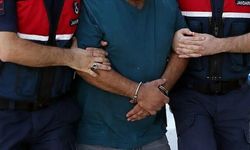 Usulsüz kimlik ağı çökertildi