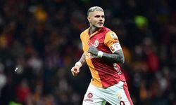 Mauro Icardi resmen görüşmelere başladı