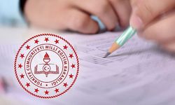 LGS sonuçları açıklandı!