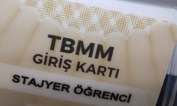 TBMM'deki cinsel istismar davasının gerekçeli kararı açıklandı: Mağdur beyanları delillerle doğrulandı