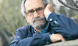 Altın Portakal’da Menderes Samancılar'a Onur Ödülü
