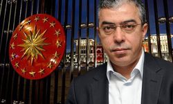 Mehmet Uçum'dan Cumhurbaşkanlığı Hükümet Sistemi çıkışı