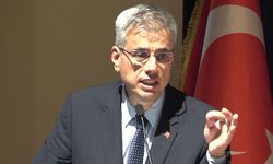 Memişoğlu: Türkiye, sigara içen ülkeler arasında 2. sırada