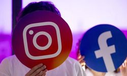 AB: Facebook ve Instagram bağımlılığı teşvik ediyor