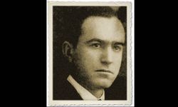 MİT'ten 1950'de şehit olan istihbarat mensubuna vefa