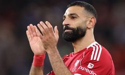 Beşiktaş'tan dünya yıldızı hamlesi: Mohamed Salah ile anlaşmaya varıldı
