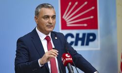 CHP'den NATO değerlendirmesi: Avrupa'nın güvenliği Türkiye'den geçiyor