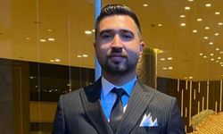 Osmaniye'de CHP'li belediye başkanına silahlı saldırı