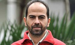 Nasuh Mahruki 15 Temmuz paylaşımına ilişkin soruşturmada gözaltına alındı