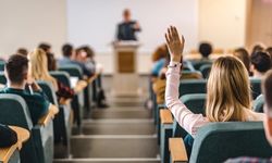 Öğrenci affını içeren teklif komisyondan geçti