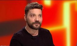 AHBAP soruşturması: Oğuzhan Uğur gözaltına alındı