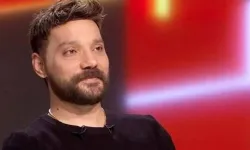 İşte Oğuzhan Uğur'un savcılık ifadesi