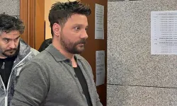 Oğuzhan Uğur'un ifade işlemleri başladı