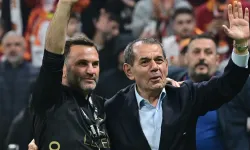Galatasaray'ın listesindeki 7 isim açığa çıktı: En az ikisiyle imzalanacak