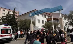 Okul saldırısı davasında ilk duruşma 4 Eylül'de
