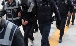 28 ilde siber suç operasyonu: 100 tutuklama