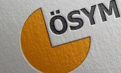 2026-YKS'de bir soru iptal edildi