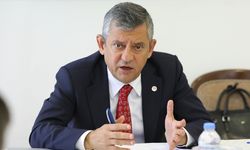 Özgür Özel: CHP ile siyasi muhataplık kurmamız mümkün değil