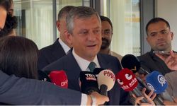 Özel tarih verdi: Yeni Parti için vekiller bekleniyor