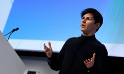 Telegram'ın kurucusu Durov Rusya tarafından aranıyor