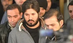 Yıllar sonra gelen Reza Zarrab kararı