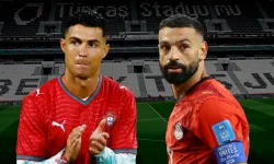 Beşiktaş'tan yüzyılın operasyonu